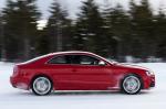 Audi RS5 Coupe 2012 года (WW)